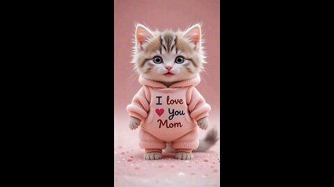 https://youtube.com/@pixel.smiles?si=hKwcdbhbmFIGJmLn
