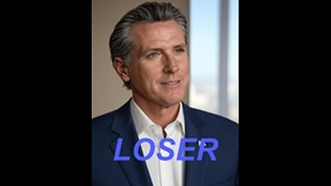 Loser