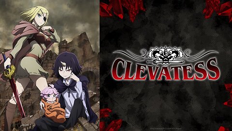 Clevatess - 03 Audio Latino