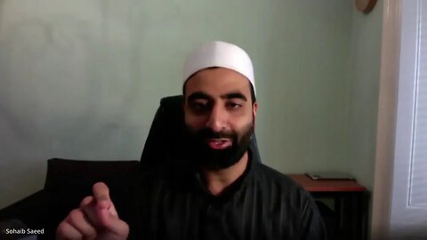 20201001 - A Glance Through Quran English Tafsir 3⧸6： Translated Tafsirs