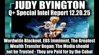 12-19-25-AT-10PM-CST-00G-EST.