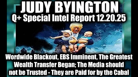 12-19-25-AT-10PM-CST-00G-EST.