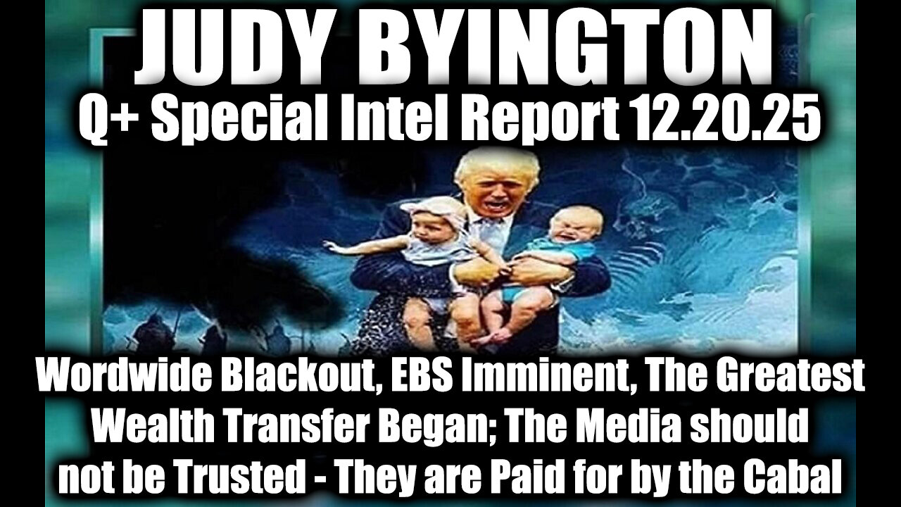 12-19-25-AT-10PM-CST-00G-EST.