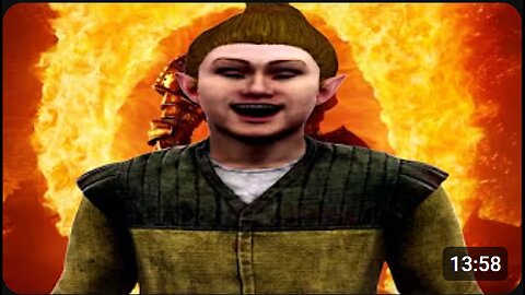 🛡️✨ Oblivion Remastered is a FLAWLESS Remasteredpiece 🎮🔥 | Elder Scrolls Revival!
