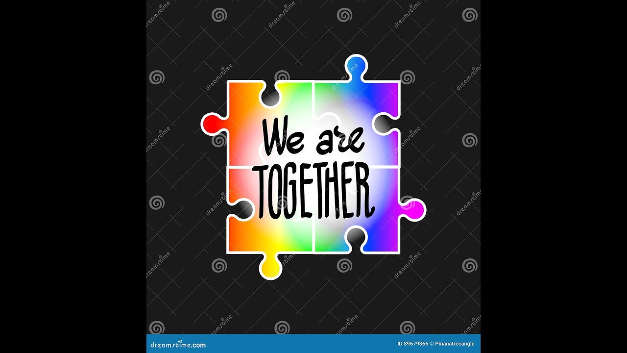 Can't Sleep... Again 😩 Come Keep Me Company – Late Night Hang LIVE