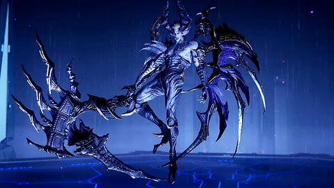 misaki/achilles all dialogue/cutscenes ninja gaiden 4