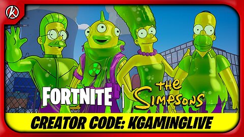 🔴 FORTNITE /-/ JUST SOME LATE NIGHT BATTLE ROYALE