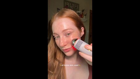 literally answered my prayers with this device I'm OBSESSED !!! you can hit the lin