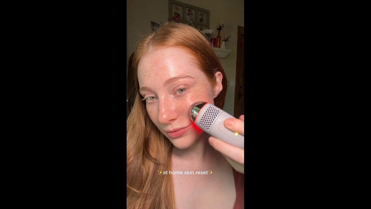 literally answered my prayers with this device I'm OBSESSED !!! you can hit the lin