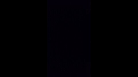 The "All day 3 penist'ing" session Zombie