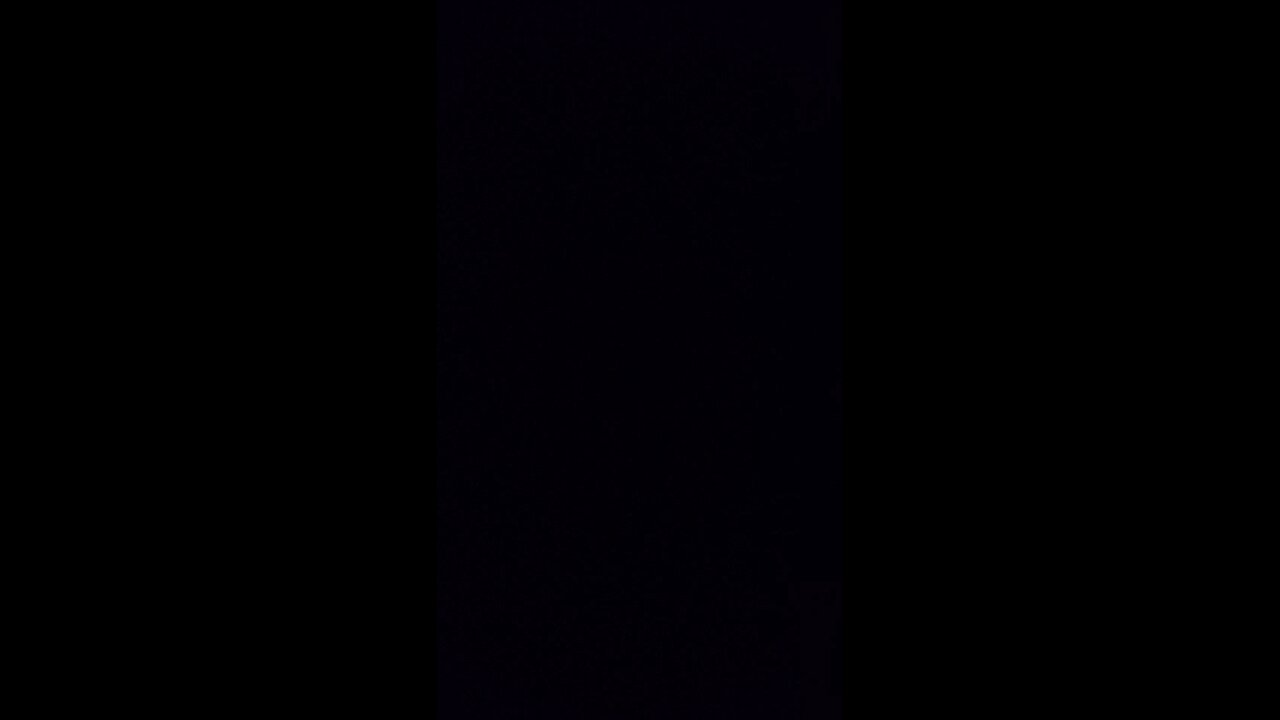 The "All day 3 penist'ing" session Zombie