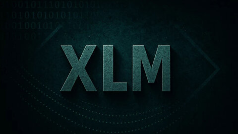 I DIDN'T WANT TO SAY THIS BUT THIS IS CONCERNING FOR XLM HOLDERS !!!!!
