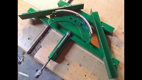 5 CRUCIAL Mistakes to Avoid When Making a 90° Corner Clamp