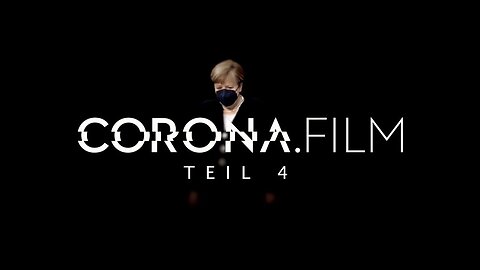 CORONA.film Teil 4 - Der juristische Kampf um Gerechtigkeit