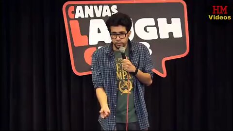 best of Abhishek upmanyu