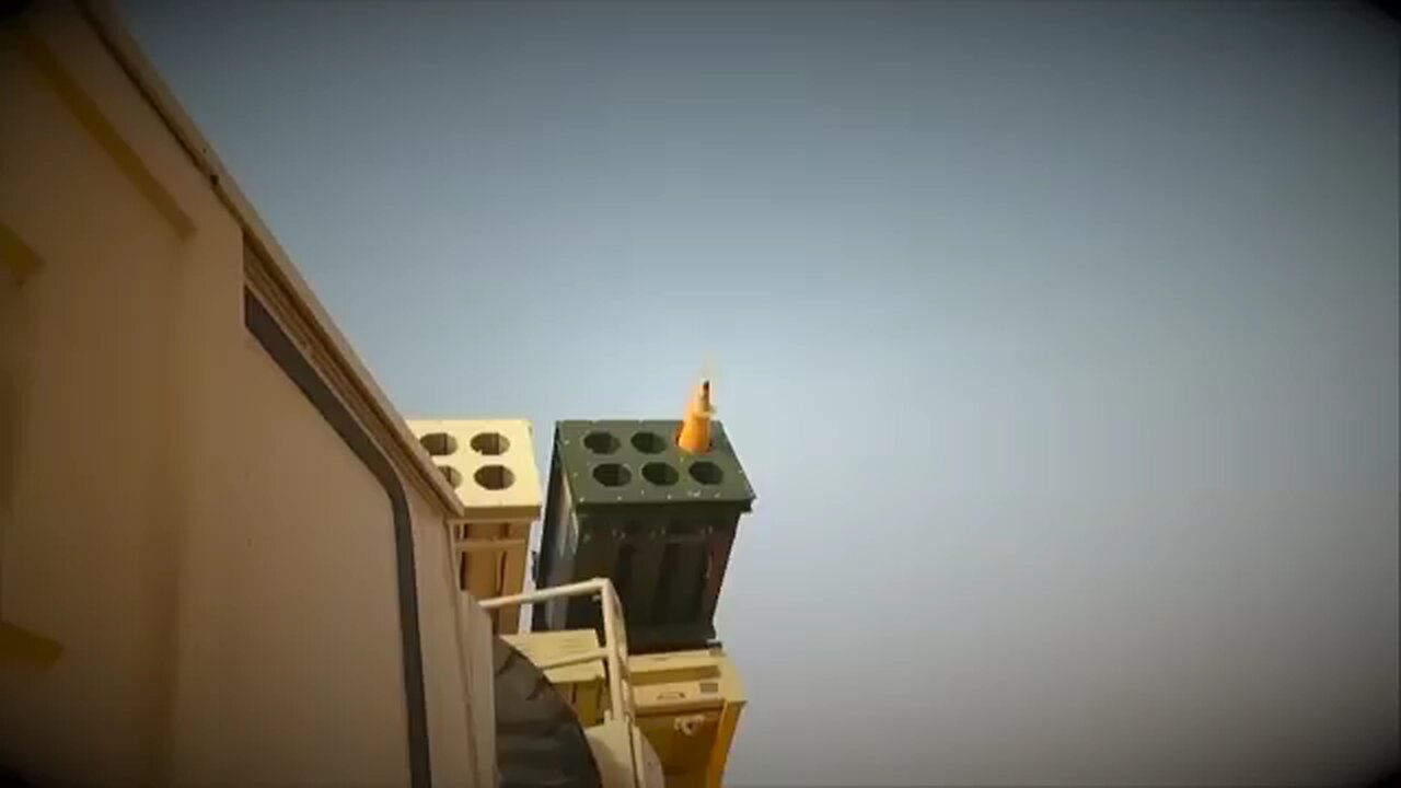 पाकिस्तान_में_लगी_मेडिकल_इमरजेंसी_फैलने_लगा_है_Nuclear_रेडिएशन_सच_हुई_17_संतो_की_भविष्यवाण😳