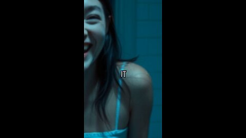 My Reflection a smiled Back#TheConfessions #CreepyReflection#Mirror #HorrorConfession#CreepyTales