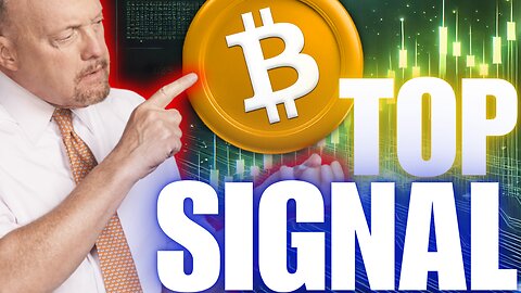 INSANE $500,000 Bitcoin Prediction! (Too LATE To Get In?)