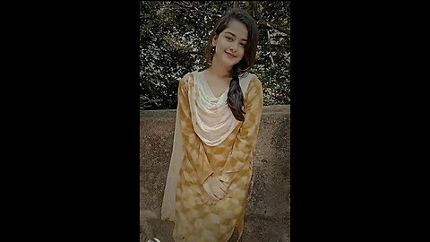 Hello friends aap log jada se jada chanal ko follow karo