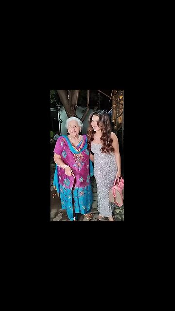 Hot girl 💕😘Ravishing body 😘🔥Hot girl 💕😘Steamy hottie 😍💦Sexy girls 💦🥵