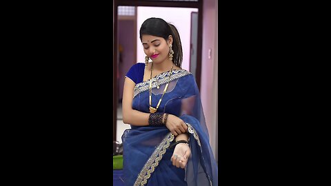 sabko apne upper chadhana chahti thi😱😱😍 #reelsvideoシ #viralreels #fbreels #fbreelsvideo