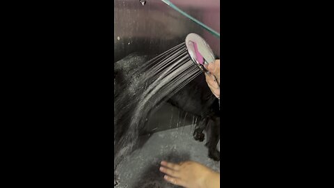 Spa treatment