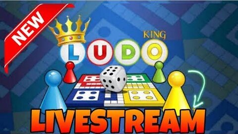 ludo king live