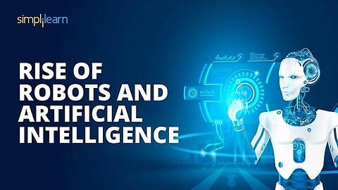 "Understanding the Full Potential of AI: A Must-Read till the End for Tech Enthusiasts"