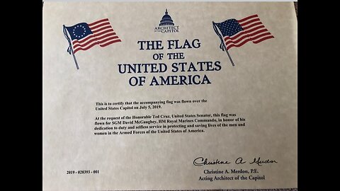 Generalising. November 2005