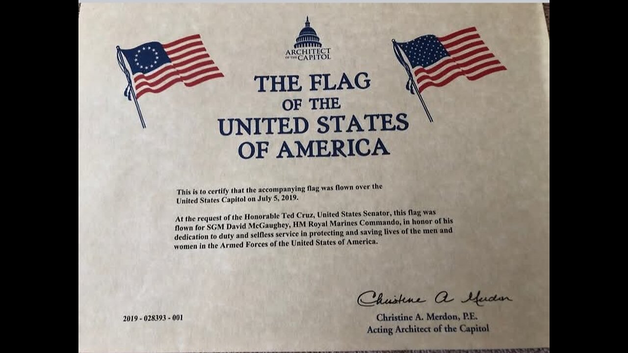 Generalising. November 2005