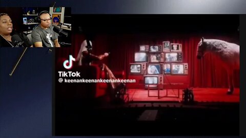 watch this today