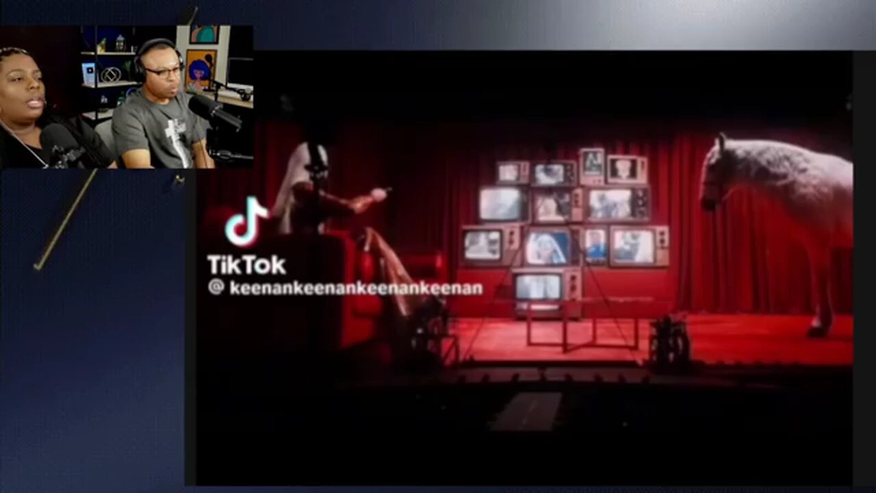 watch this today