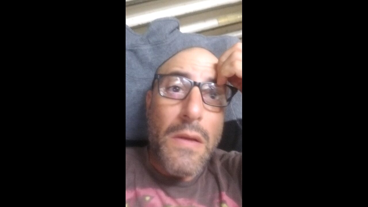 shitty excuses are like assholes with no arguments