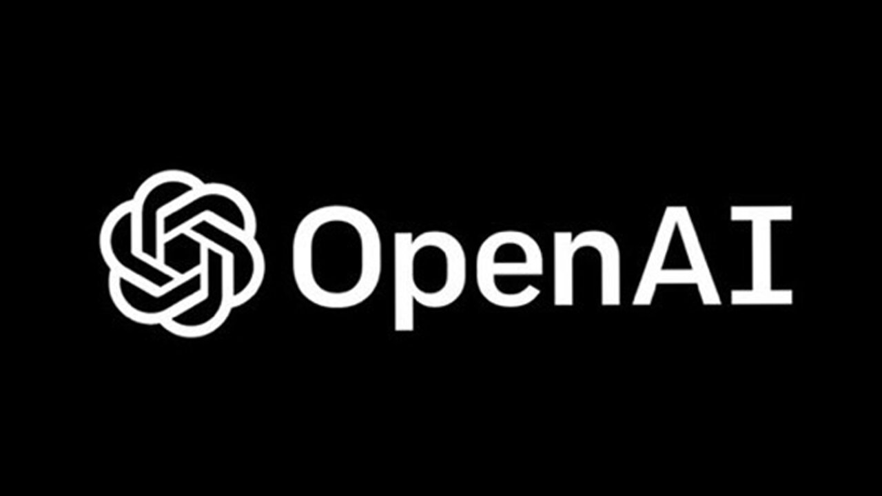 AI is Not Going Anywhere