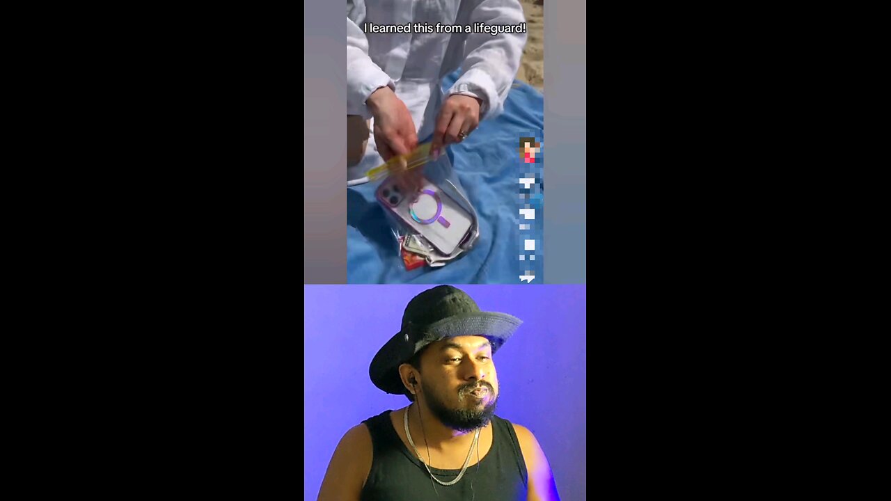 ttynotchallange part 77