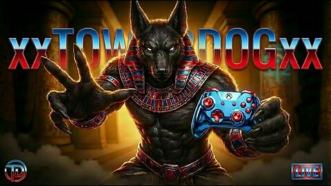 🚁🚫This is a NO FLY ZONE and Parking is Limited🚫🚁🪙 RUMBLE WALLET 🪙 !discord