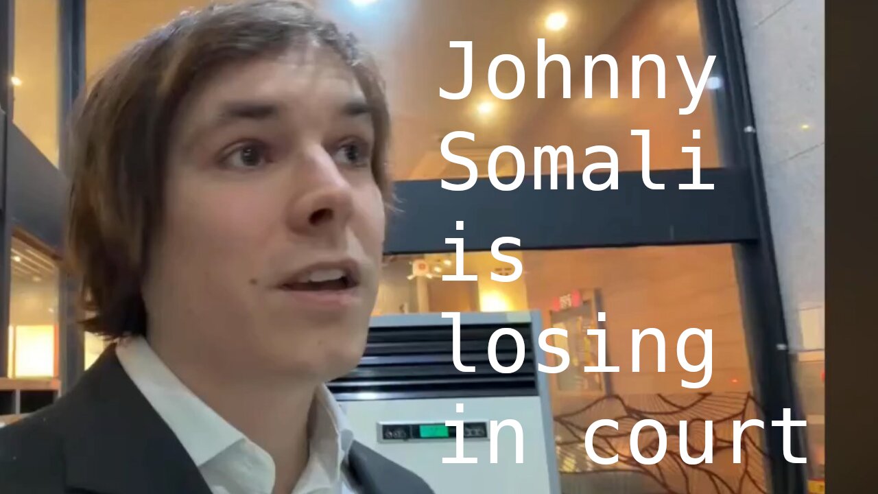 He is staying in Korea...