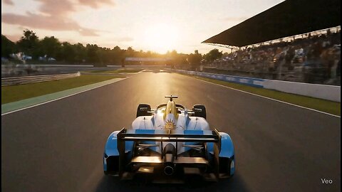 f1 arg