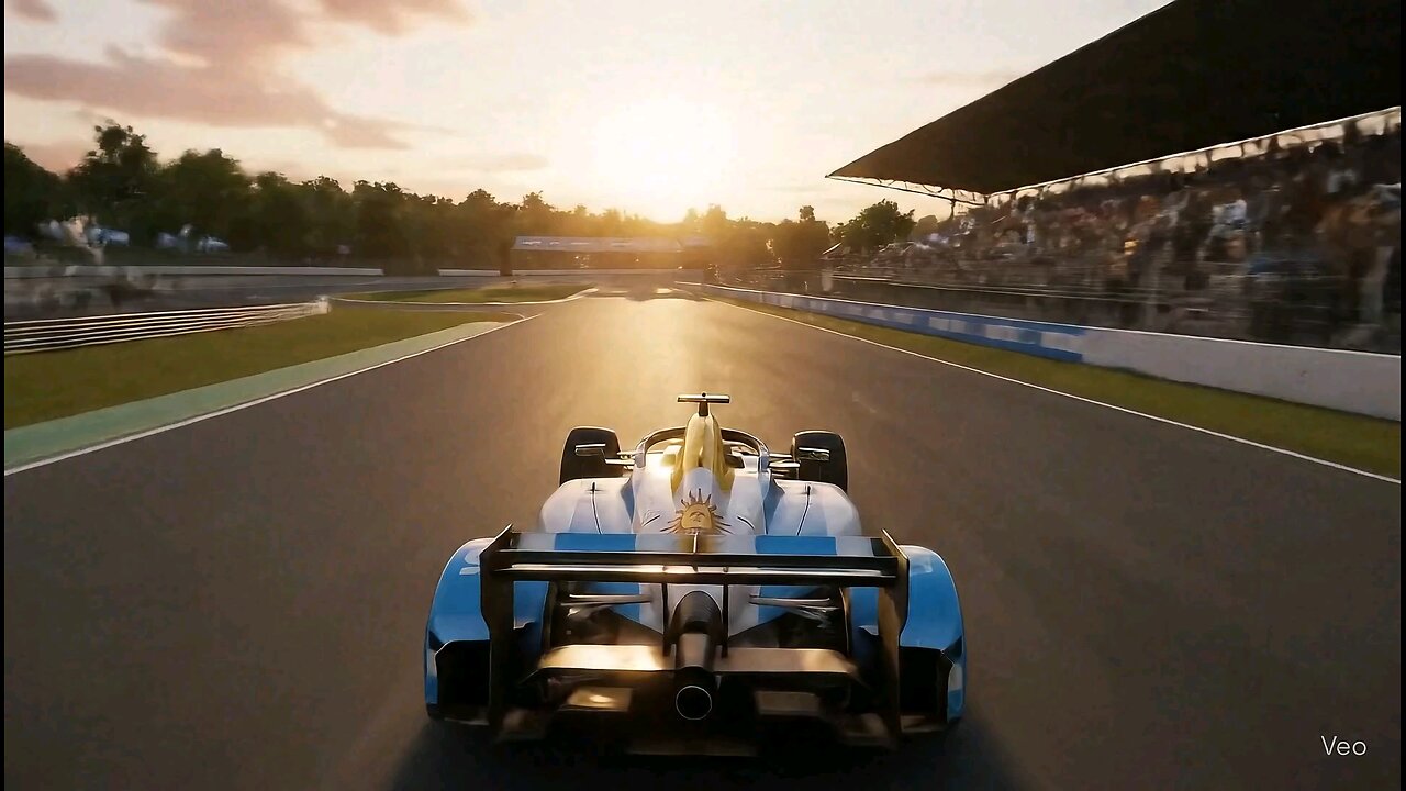 f1 arg