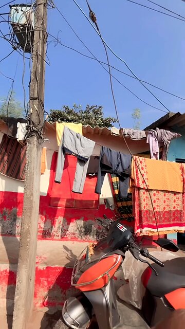 kia janithila kaha Prem heijib boli