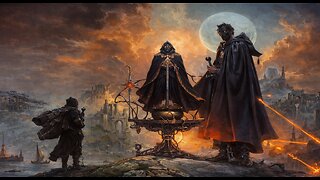 The Shadow of the Torturer By Gene Wolfe The Book of the New Sun #1