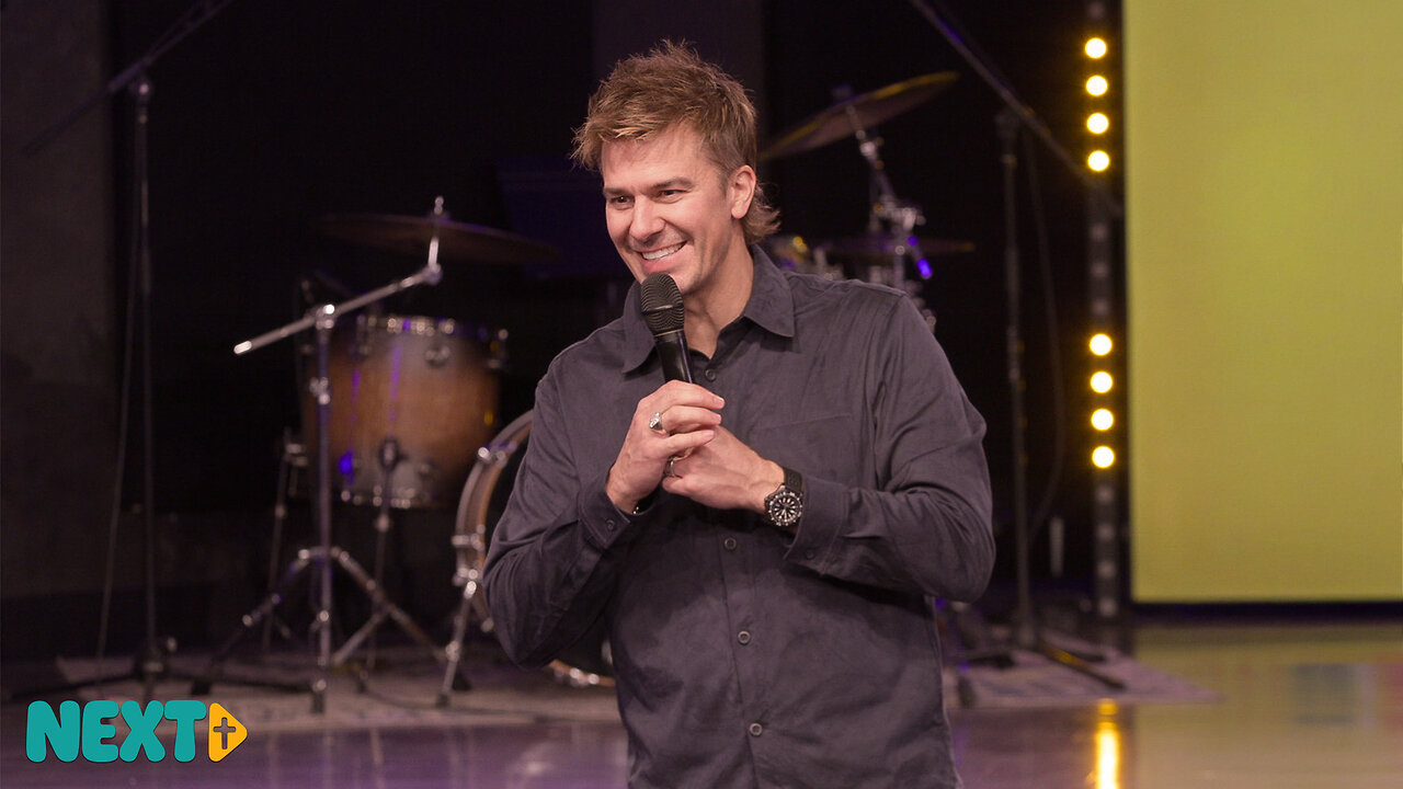 Thankful🦃❤️🙌🍁 - Pastor Greg Kalstrup