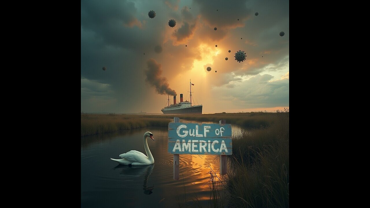 HUGE Tuesday LIVE! The IndoctriNATION w/ David Snedeker 3.25.25