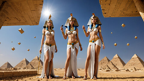 Sebastian Biel - God Of Dance (Official Music Video)