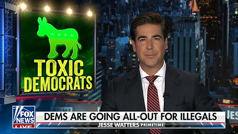 🚨 A MASSIVE clash RAGING in L.A. between ICE & radical AGITATORS