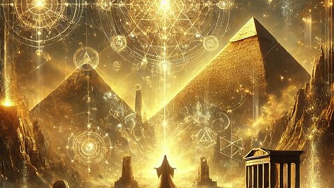 Serpent Revelation and the Rise of the Antichrist