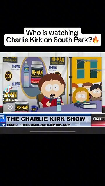 The big time has come 🇺🇸🇺🇸