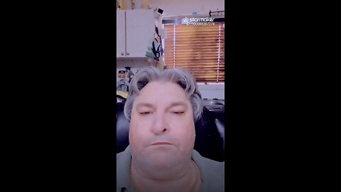 Take It To The Limit