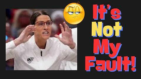 Indiana Fever Fall to the Atlanta Dream While Coach White Still Refuses to Take Responsibility