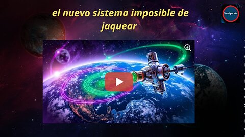 el nuevo sistema imposible de jaquear